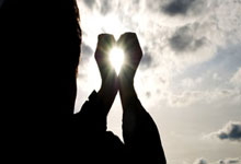 开赛两日奖牌数已超越上届  中国队冰雪项目取得长足进步.