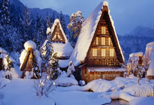 8868体育：热心公益！乒乓奥运冠军王楚钦成为首都无偿献血宣传形象大使.