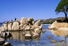 8868体育：2023女足世界杯半決賽澳大利亞1-3英格蘭 圖恩、亨普、魯索進球助母獅隊首闖決賽.